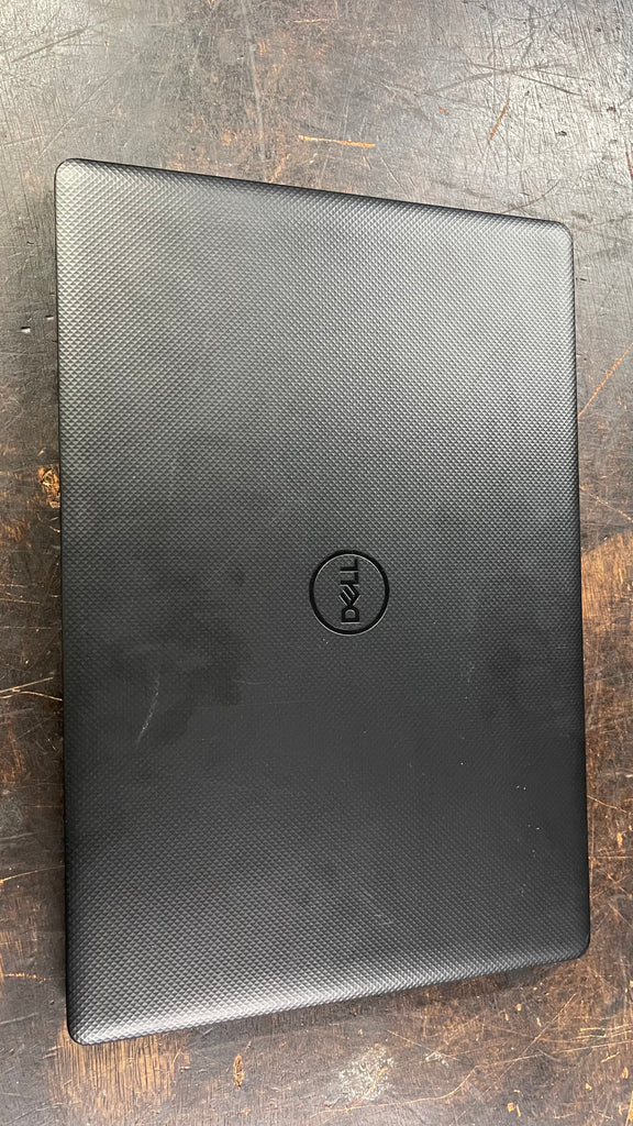 Dell Vostro 3590 LAPTOP Windows 11 Core i5 16GB with SSD Bluetooth