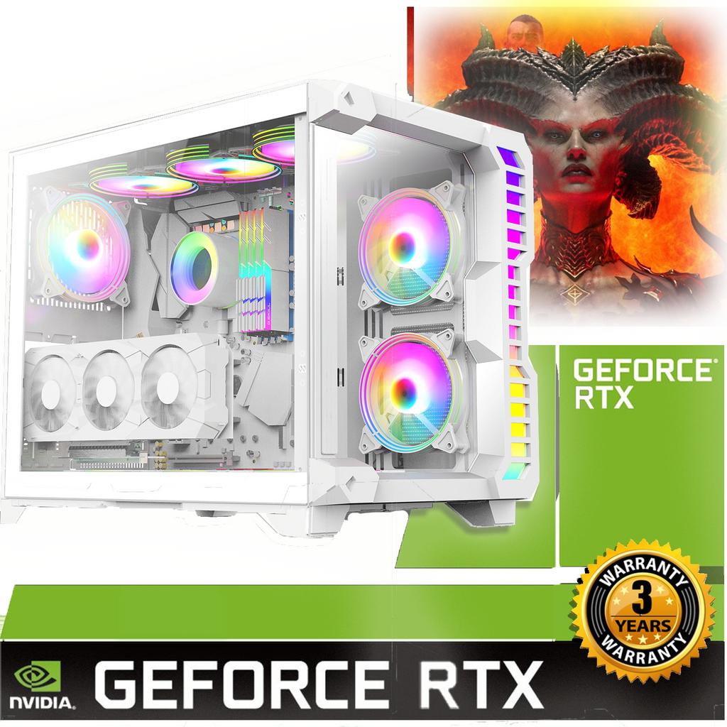 Rtx 3060 Rtx 3070 Mobile Vs 3070 Desktop Graphics Card Rtx 3070