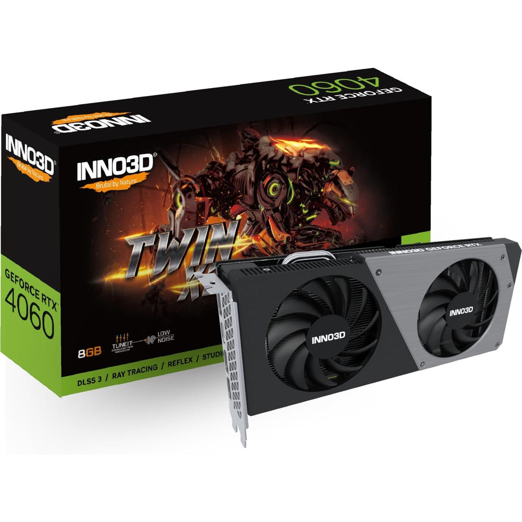 Geforce graphics card on sale