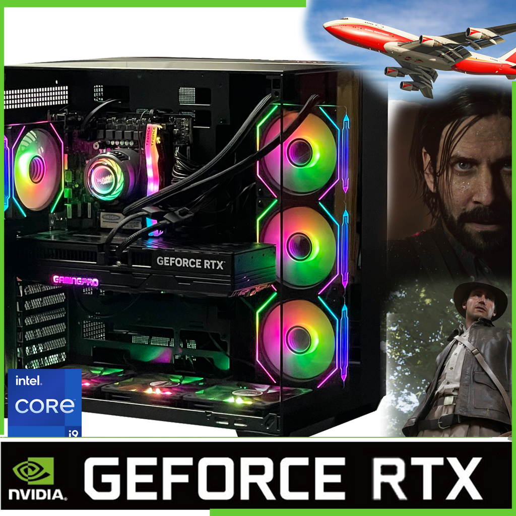 【訳あり】自作PC Corei7 9700K RTX3070Ti SUPRIM 訳あり】自作PC Corei7 9700K RTX3070Ti SUPRIM