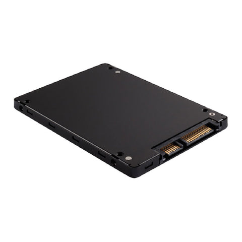 240GB 480GB 1TB OR 2TB Solid State Hard Drive (SSD) 2.5" ACC02