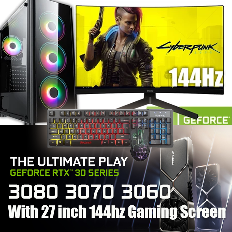 Waten Nichtigkeit nachwachsende Rohstoffe black friday gaming pc rtx