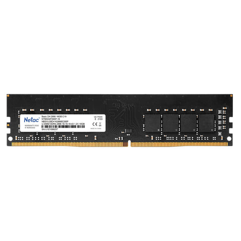 16GB DDR4 3200 MHZ PC MEMORY ACC08