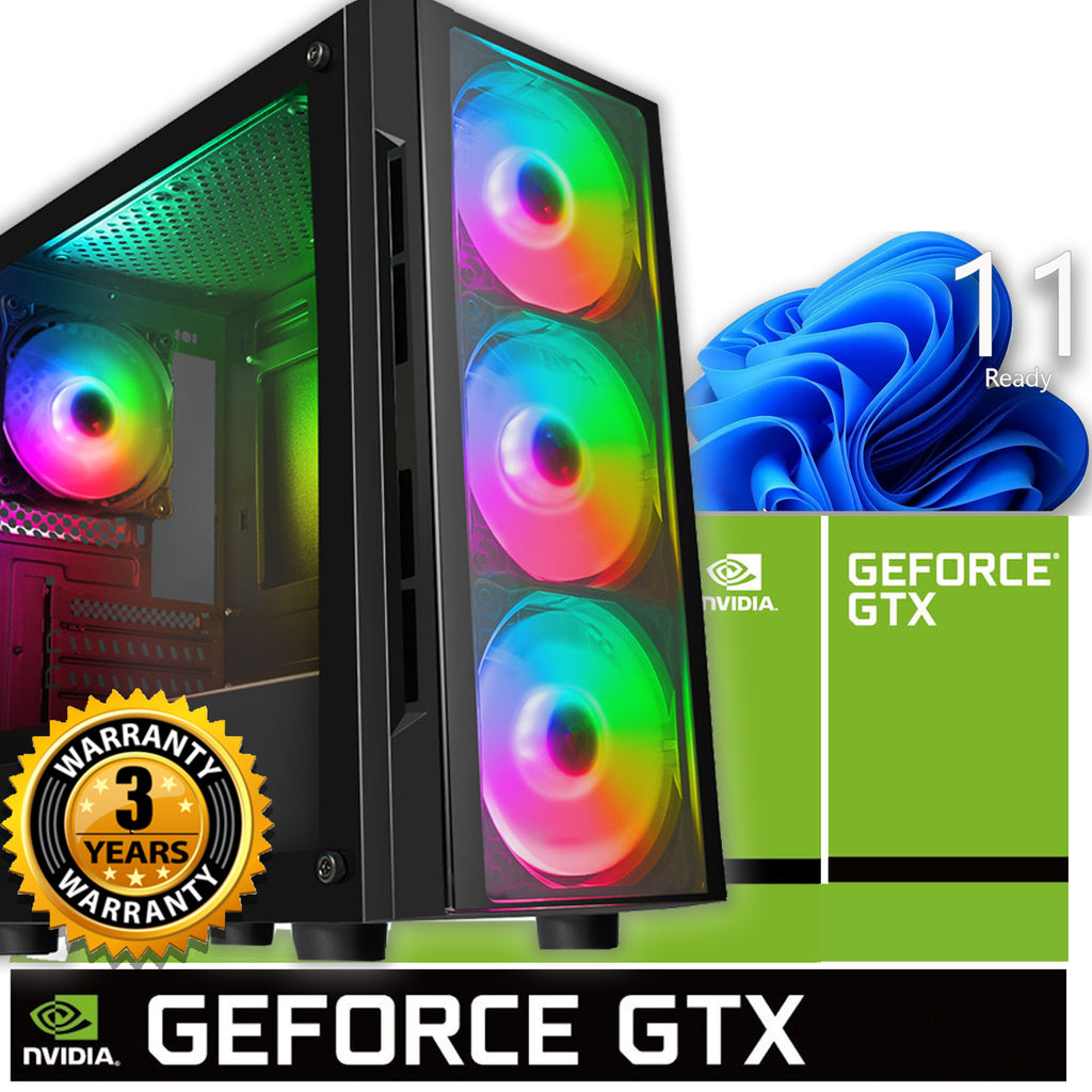 Gtx 1650 assassin's creed odyssey top