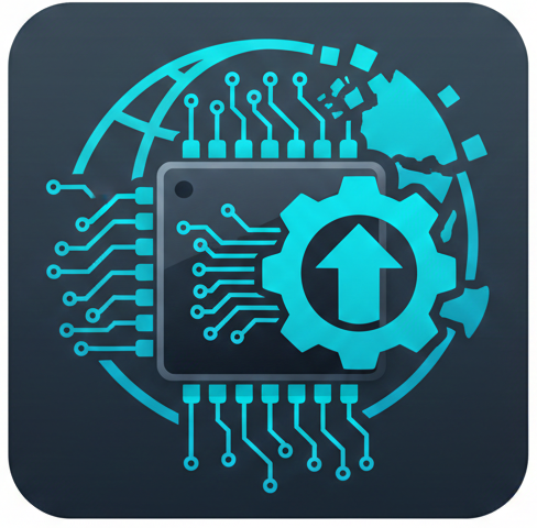 UPDATE on the Global Shortages of computer parts and Price Hikes