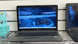 HP 250 G7 16GB Core i5 15.6" Windows 11 Laptop with 1TB SSD ACL367