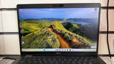 Dell Latitude 5400 Intel Core i5 8GB Windows 11 Laptop ACL450