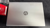 HP 250 G7 Core i5 8th 15.6" Windows 11 Laptop ACL413