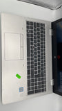HP Probook G5 Laptop with Core i5 16GB & SSD With Windows 11 ACL346