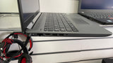 HP 250 G7 16GB Core i5 15.6" Windows 11 Laptop with 1TB SSD ACL367