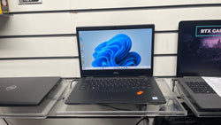 Dell 3400 16GB Core i5 14" Windows 11 Laptop with SSD ACL377