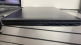 Dell Latitude Core i5 15.6" Windows 11 Laptop with SSD ACL370