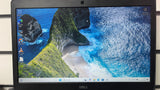 Dell Latitude E5470 Core i3 6th 15.6" Windows 11 Laptop ACL396