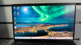 Dell Latitude 7410 i7 10th Windows 11 Laptop ACL431