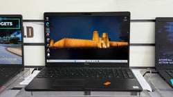 Dell Vostro 5500 i5 8th Windows 11 Laptop ACL441