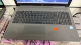 HP 250 G7 i5 8th Windows 11 Laptop ACL426