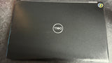 Dell Latitude 5591 Core i7 8th 15.6" Windows 11 Laptop ACL414