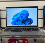 Dell Latitude 5510 i5 10th Windows 11 Laptop ACL433