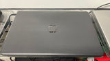 HP 250 G7 Core i7 8th 8GB 15.6" Windows 11 Laptop with SSD ACL387