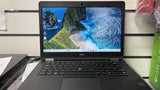 Dell Latitude E5470 Core i3 6th 15.6" Windows 11 Laptop ACL396
