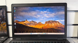 Dell Latitude 5590 i5 8th Windows 11 Laptop ACL430