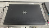 Dell Latitude 7490 Core i5 8th 16GB 14" Windows 11 Laptop ACL394