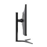 34-inch UWQHD UltraWide 165Hz Gaming Monitor 100% sRGB Colour Gamut Quad HD 3440 x 1440 IPS 1ms ACC34W