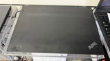 Thinkpad T580 i7 8th Windows 11 Laptop ACL429