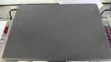 Dell Vostro 3000 Intel Core i3 10th 8GB Windows 11 Laptop ACL443
