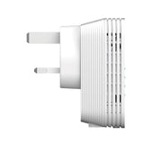 Strong POWERL600TRIMINIUK AV600 Mini Powerline Kit Triple Pack (3 Pack) ACC32