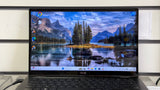Asus UX463F Intel Core i5 10th Gen 8GB Windows 11 Laptop ACL444