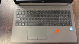 HP 250 G7 i5 8th Windows 11 Laptop ACL420