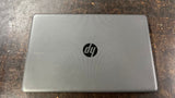 HP 250 G7 Core i5 8th 15.6" Windows 11 Laptop ACL411
