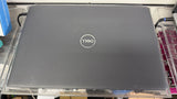 Dell Latitude 3510 i5 10th Windows 11 Laptop ACL434