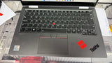 Lenovo Yoga 5 i7 10th Windows 11 Touchscreen Laptop ACL424