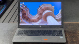 HP 250 G7 Core i5 8th 15.6" Windows 11 Laptop ACL411