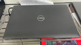 Dell Latitude 3520 Core i5 11th 8GB 15.6" Windows 11 Laptop with SSD ACL381