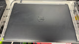 Dell Latitude E5470 Core i3 6th 14" Windows 11 Laptop ACL415