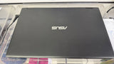 Asus UX463F Intel Core i5 10th Gen 8GB Windows 11 Laptop ACL444