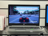 HP 450 G5 Laptop 16GB Core i5 with Windows 11 and SSD ACL248