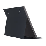 PiXL 15.6" External Screen 60Hz Full HD IPS Widescreen Portable Monitor ACC78