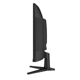 PIXL 27" 240Hz HDR Curved Monitor 1ms Screen ACC48