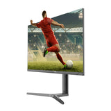 piXL CM27G7 27 Inch 100Hz QHD IPS Gaming Monitor ACC67