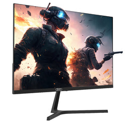 PIXL 27" 144Hz Full HD IPS Widescreen Monitor with Speakers 1920x1080  1ms 144Hz  DisplayPort  HDMI ACC68