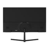 PIXL 27" 144Hz Full HD IPS Widescreen Monitor with Speakers 1920x1080  1ms 144Hz  DisplayPort  HDMI ACC68
