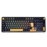 Marvo Titan 98 KG986W Wireless Mechanical Gaming Keyboard Tri-Mode  Bluetooth Mechanical RGB Anti-Ghosting ACC82