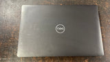 Dell Latitude 5700 Core i5 8th 16gb 15.6" Windows 11 Laptop ACL405