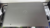 Dell Latitude 5510 i7 10th Windows 11 Laptop ACL440