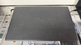 Dell 3520 i3 11th Windows 11 Laptop ACL422