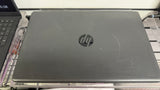 HP 250 G7 Intel Core i5 16GB Windows 11 Laptop ACL452